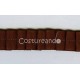 PLISADO DE TABLA EN GROSGRAIN 003