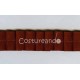 PLISADO DE TABLA EN GROSGRAIN 003