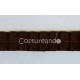 PLISADO DE TABLA EN GROSGRAIN 003