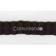 PLISADO DE TABLA EN GROSGRAIN 003