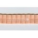 PLISADO DE TABLA EN GROSGRAIN 003