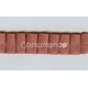 PLISADO DE TABLA EN GROSGRAIN 003