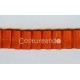 PLISADO DE TABLA EN GROSGRAIN 003