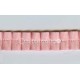 PLISADO DE TABLA EN GROSGRAIN 003