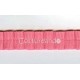 PLISADO DE TABLA EN GROSGRAIN 003