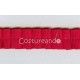 PLISADO DE TABLA EN GROSGRAIN 003