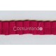 PLISADO DE TABLA EN GROSGRAIN 003