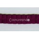 PLISADO DE TABLA EN GROSGRAIN 003