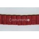 PLISADO DE TABLA EN GROSGRAIN 003