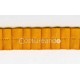 PLISADO DE TABLA EN GROSGRAIN 003