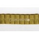PLISADO DE TABLA EN GROSGRAIN 003