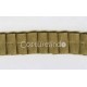 PLISADO DE TABLA EN GROSGRAIN 003