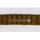 PLISADO DE TABLA EN GROSGRAIN 003