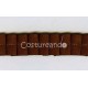 PLISADO DE TABLA EN GROSGRAIN 003
