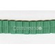 PLISADO DE TABLA EN GROSGRAIN 003