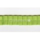 PLISADO DE TABLA EN GROSGRAIN 003