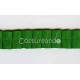PLISADO DE TABLA EN GROSGRAIN 003