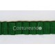 PLISADO DE TABLA EN GROSGRAIN 003