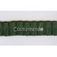 PLISADO DE TABLA EN GROSGRAIN 003