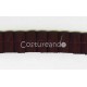 PLISADO DE TABLA EN GROSGRAIN 003