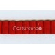 PLISADO DE TABLA EN GROSGRAIN 003