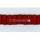 PLISADO DE TABLA EN GROSGRAIN 003