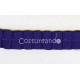 PLISADO DE TABLA EN GROSGRAIN 003