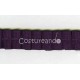 PLISADO DE TABLA EN GROSGRAIN 003