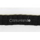 PLISADO DE TABLA EN GROSGRAIN 003