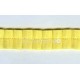 PLISADO DE TABLA EN GROSGRAIN 003