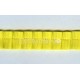 PLISADO DE TABLA EN GROSGRAIN 003