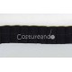 PLISADO DE TABLA EN GROSGRAIN 003