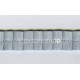 PLISADO DE TABLA EN GROSGRAIN 003