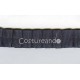 PLISADO DE TABLA EN GROSGRAIN 003