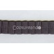 PLISADO DE TABLA EN GROSGRAIN 003