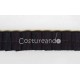 PLISADO DE TABLA EN GROSGRAIN 003