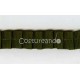 PLISADO DE TABLA EN GROSGRAIN 003