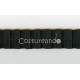 PLISADO DE TABLA EN GROSGRAIN 003