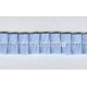 PLISADO DE TABLA EN GROSGRAIN 003