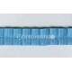 PLISADO DE TABLA EN GROSGRAIN 003