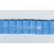PLISADO DE TABLA EN GROSGRAIN 003