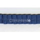 PLISADO DE TABLA EN GROSGRAIN 003
