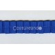 PLISADO DE TABLA EN GROSGRAIN 003
