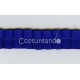 PLISADO DE TABLA EN GROSGRAIN 003