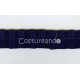 PLISADO DE TABLA EN GROSGRAIN 003