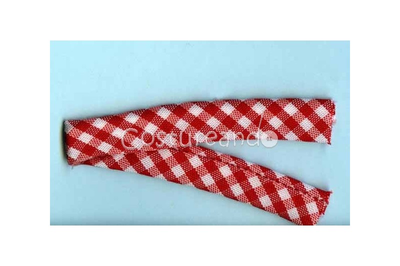 CINTA BIES SPAGUETTI 008