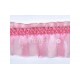 PLISADO ELÁSTICO FANTASÍA 004