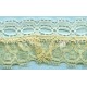 PUNTILLA DE NYLON FRUNCIDA 036