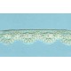PUNTILLA DE NYLON LISA 007