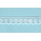 PUNTILLA DE NYLON LISA 008